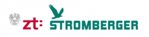 Stromberger ZT-GmbH