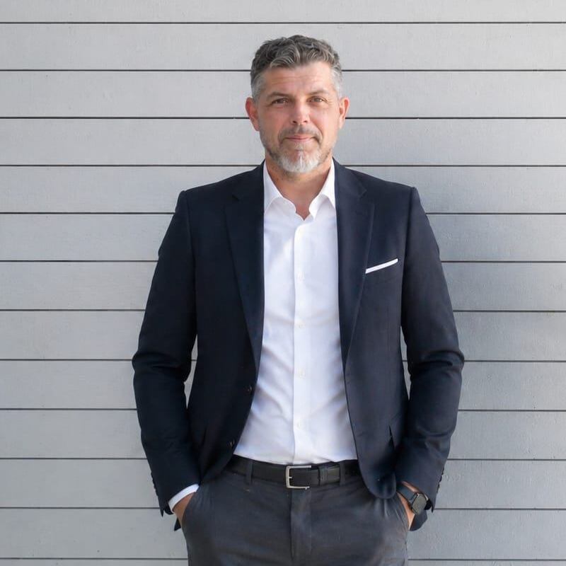 BM Dipl.-Ing Matthias Pilgram
