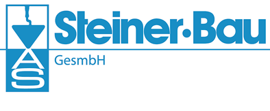 Steinerbau Ges.m.b.H.