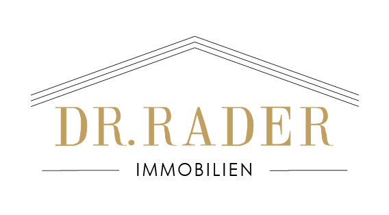 Dr. Rader Immobilien