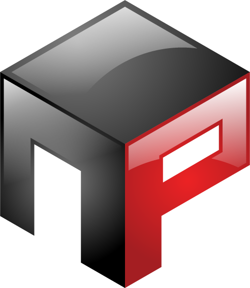 Prameshuber & Partner GmbH